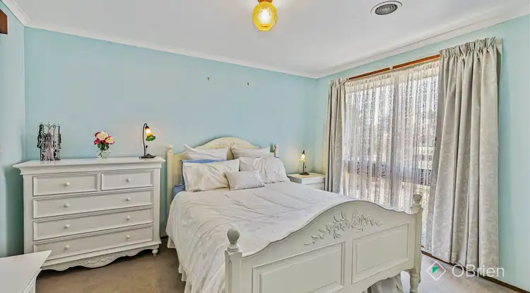 Fourth view of Homely house listing, 5 Warbler Court, Carrum Downs VIC 3201