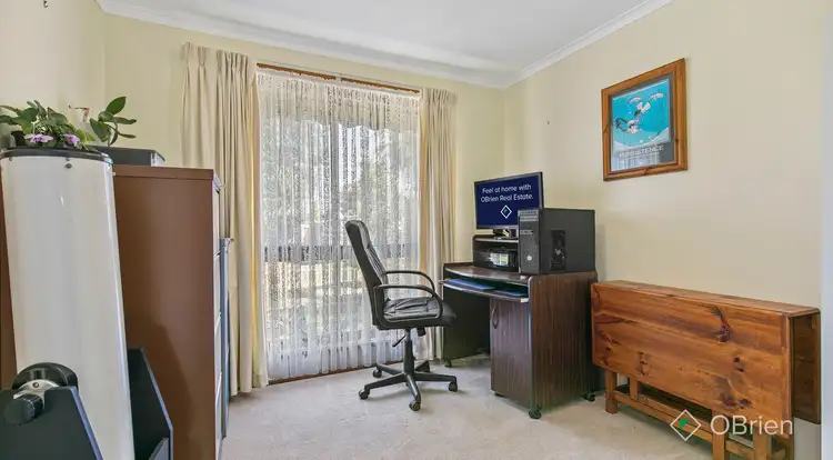 Sixth view of Homely house listing, 5 Warbler Court, Carrum Downs VIC 3201