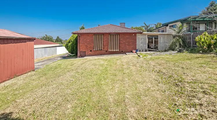 Fifth view of Homely house listing, 38 Sheoak Street, Doveton VIC 3177
