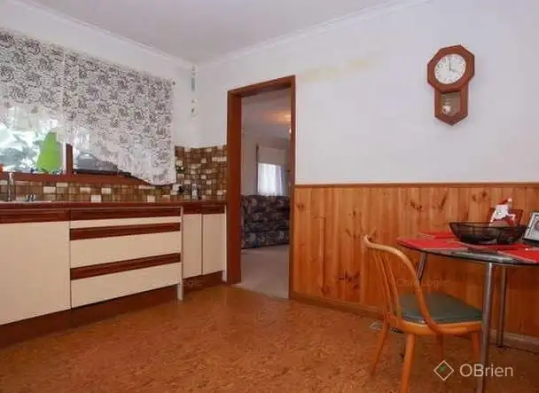 Sixth view of Homely house listing, 38 Sheoak Street, Doveton VIC 3177
