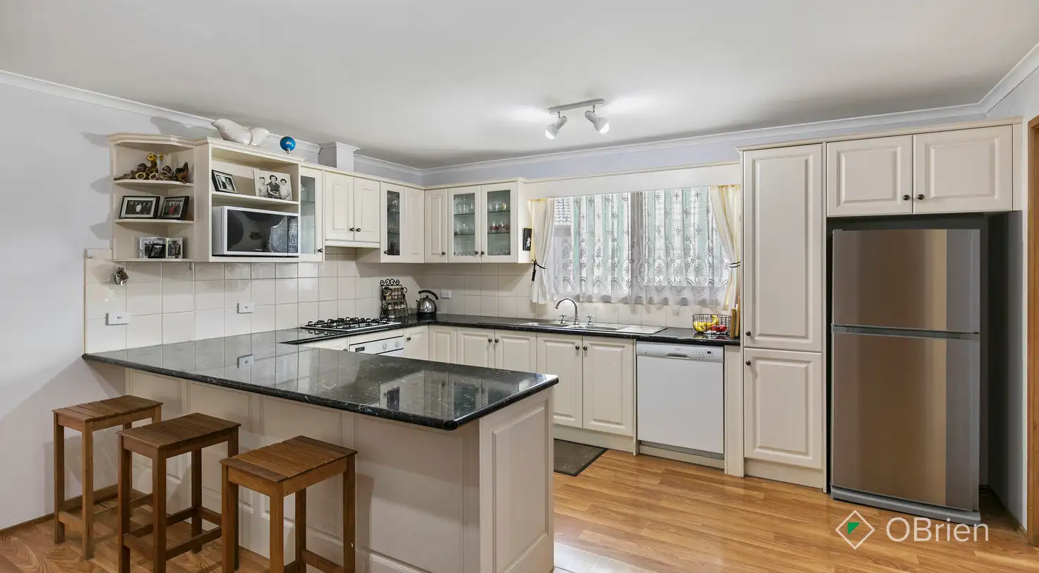 Main view of Homely house listing, 26 Dorchester Crescent, Carrum Downs VIC 3201