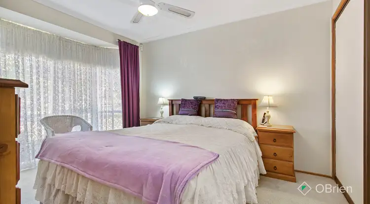 Fifth view of Homely house listing, 26 Dorchester Crescent, Carrum Downs VIC 3201
