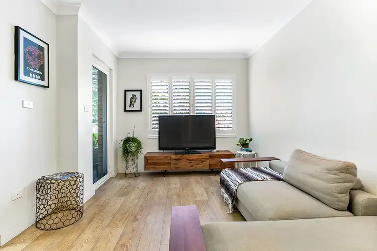 3/7 Tintern Road, Ashfield NSW 2131