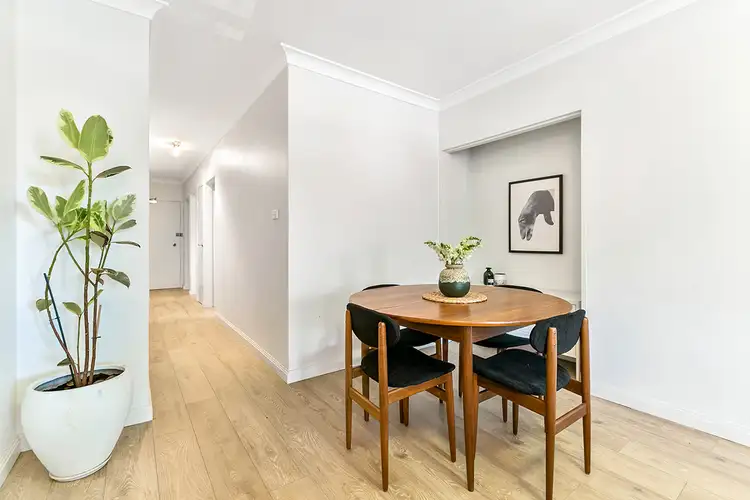 Fourth view of Homely apartment listing, 3/7 Tintern Road, Ashfield NSW 2131