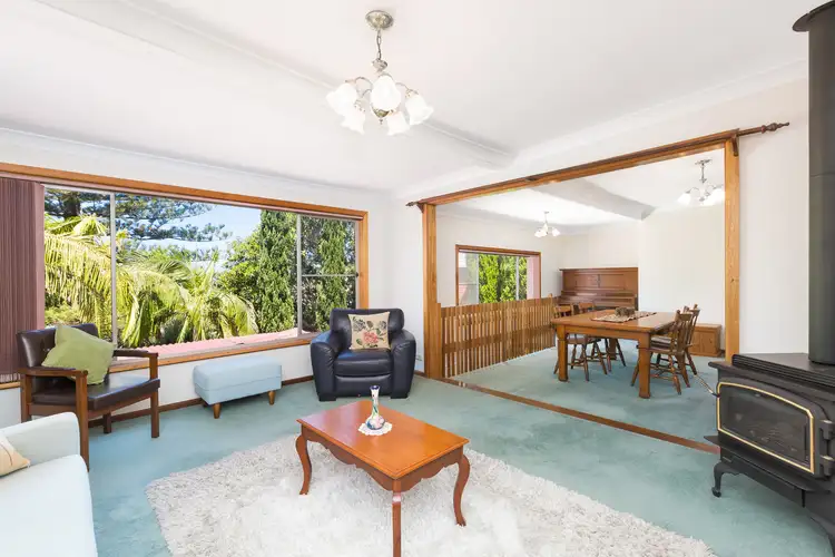 24 Venetia Street, Sylvania NSW 2224