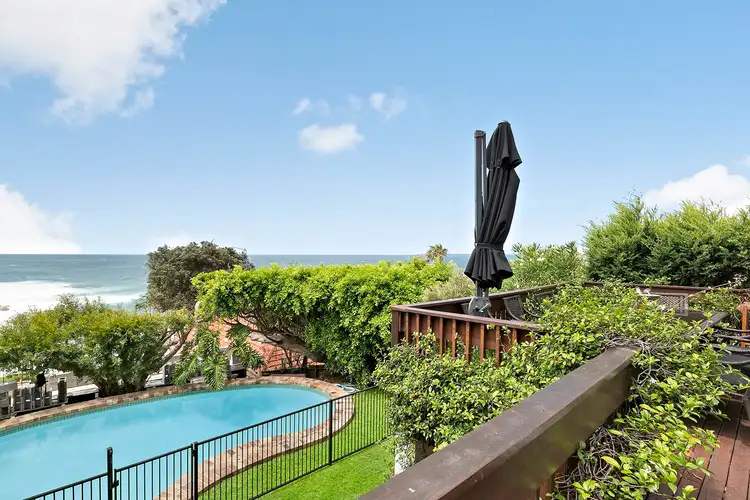 Main view of Homely house listing, 43 Mermaid Avenue, Maroubra NSW 2035