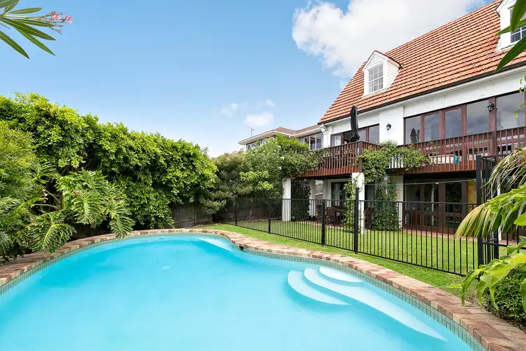Third view of Homely house listing, 43 Mermaid Avenue, Maroubra NSW 2035