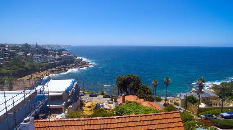 Fourth view of Homely house listing, 43 Mermaid Avenue, Maroubra NSW 2035
