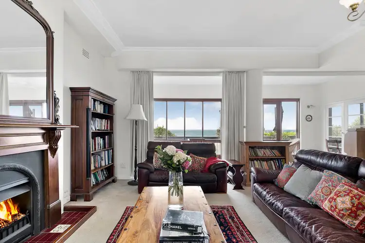 Fifth view of Homely house listing, 43 Mermaid Avenue, Maroubra NSW 2035