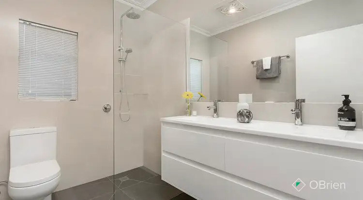Sixth view of Homely house listing, 4A Luxmoore Street, Cheltenham VIC 3192
