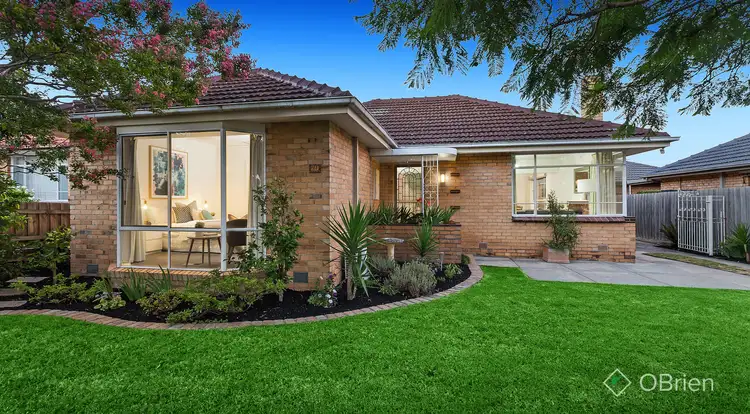 79 Latrobe Street, Cheltenham VIC 3192