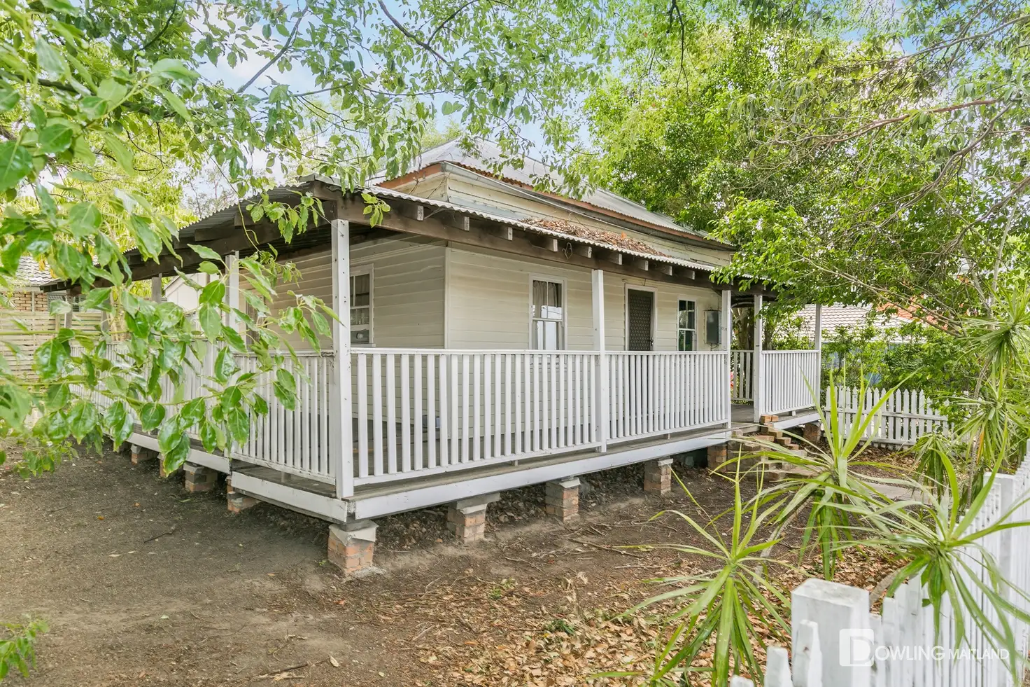 Main view of Homely house listing, 1/80 Robert Street, Tenambit NSW 2323