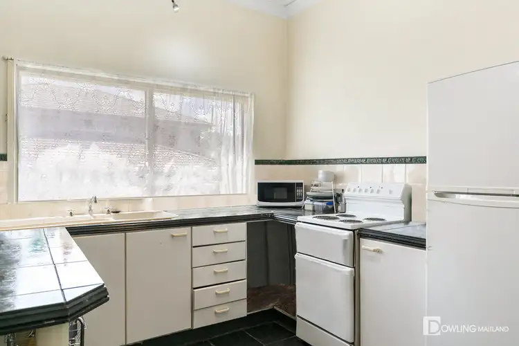 Third view of Homely house listing, 1/80 Robert Street, Tenambit NSW 2323