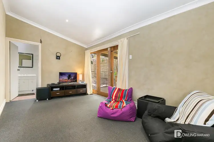 Fourth view of Homely house listing, 1/80 Robert Street, Tenambit NSW 2323