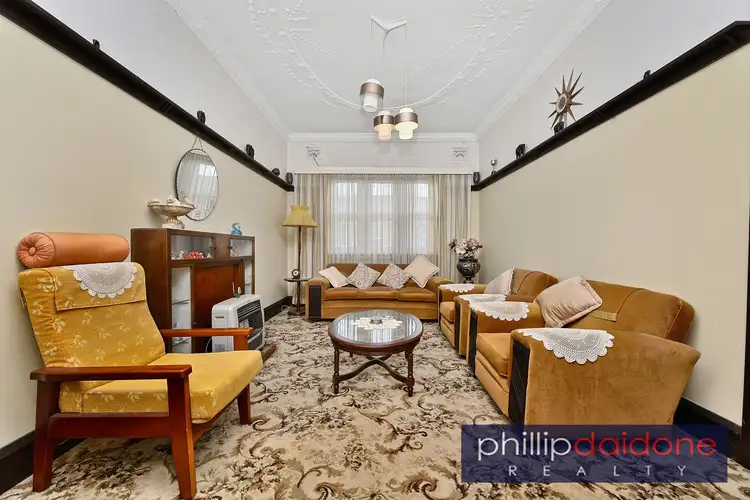Third view of Homely house listing, 96 Graham Street, Berala NSW 2141