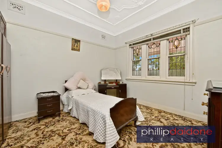 Fourth view of Homely house listing, 96 Graham Street, Berala NSW 2141