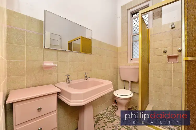 Sixth view of Homely house listing, 96 Graham Street, Berala NSW 2141