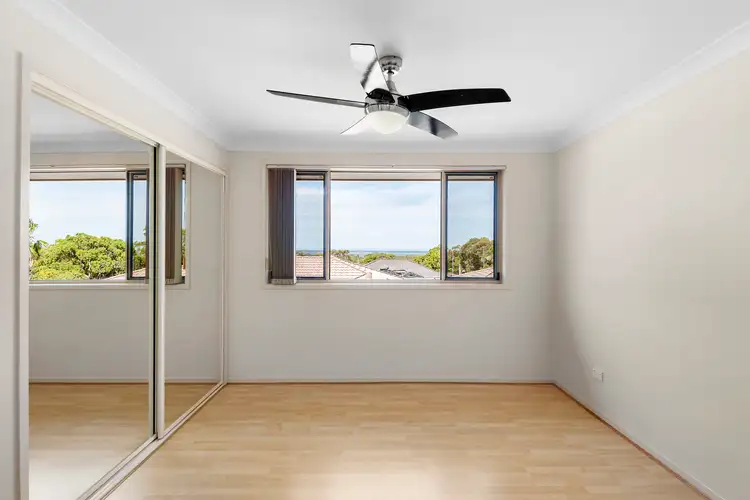 25/2-10 Ruby Street, Gorokan NSW 2263