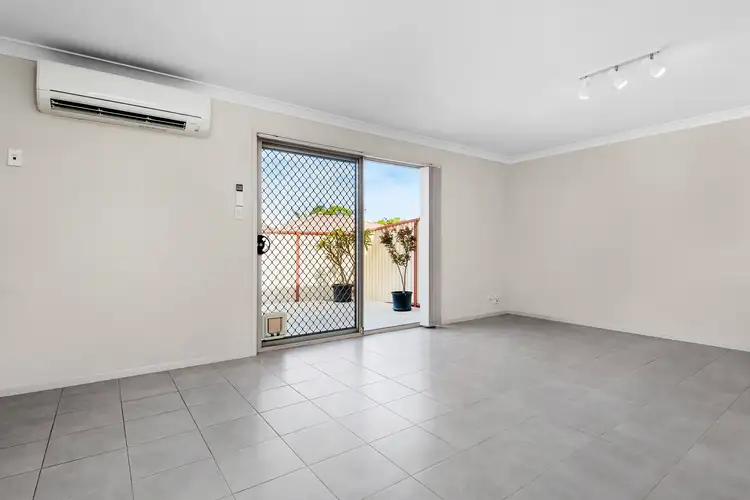 Fifth view of Homely townhouse listing, 25/2-10 Ruby Street, Gorokan NSW 2263