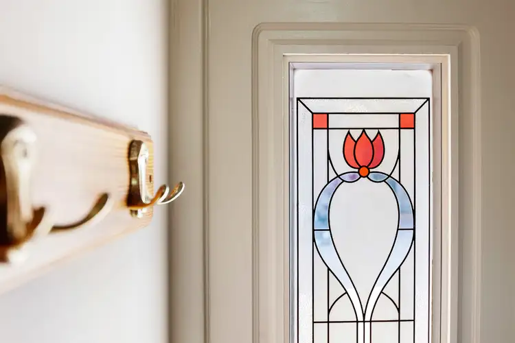 Sixth view of Homely townhouse listing, 25/2-10 Ruby Street, Gorokan NSW 2263