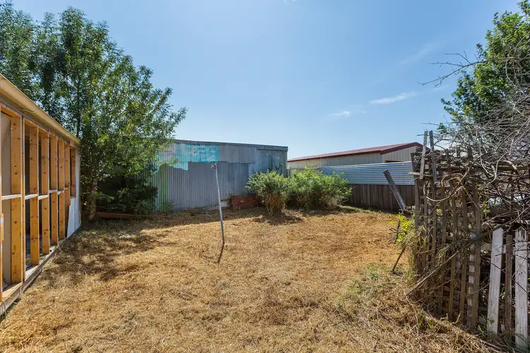Fourth view of Homely house listing, 10 Furlong Road, Sunshine North VIC 3020