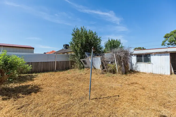 Fifth view of Homely house listing, 10 Furlong Road, Sunshine North VIC 3020