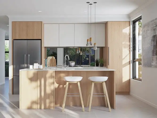 Lot 53 Harvest Street, Marsden Park NSW 2765