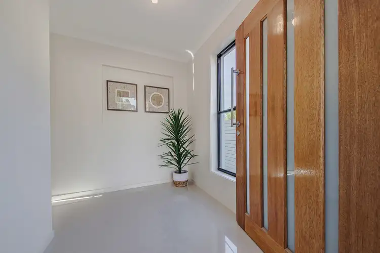 Fifth view of Homely house listing, 46 Kenneth Street, Coorparoo QLD 4151