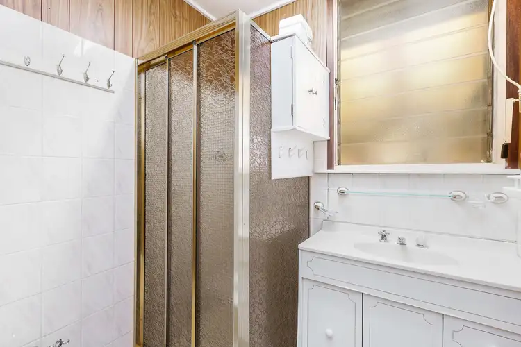 Fifth view of Homely house listing, 2 Barclay Street, Albion VIC 3020