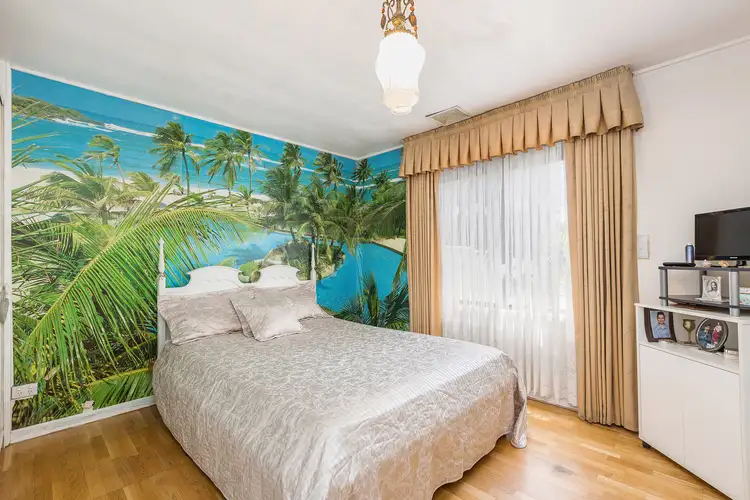 Sixth view of Homely house listing, 2 Barclay Street, Albion VIC 3020