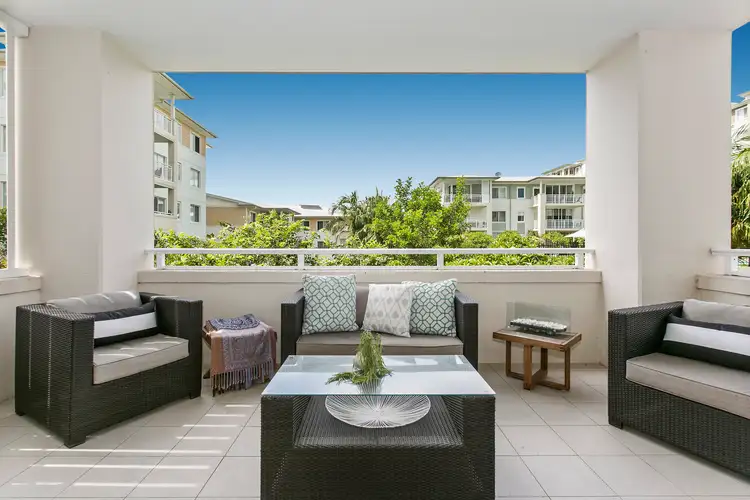 209/2 Rosewater Circuit, Breakfast Point NSW 2137