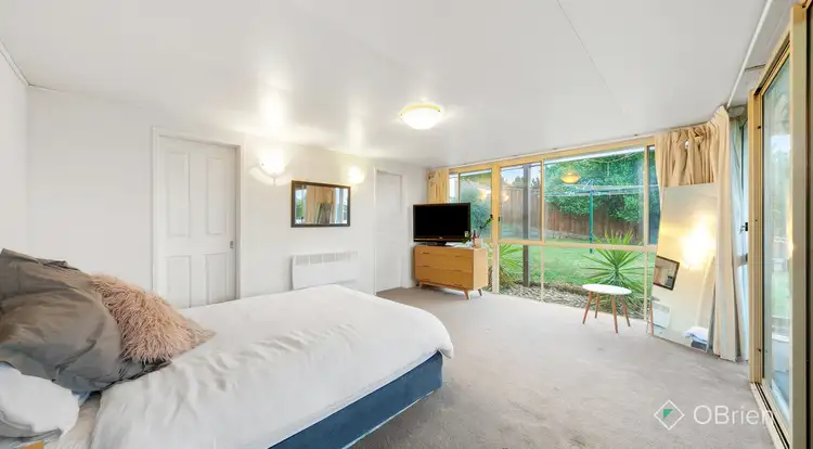 Second view of Homely house listing, 13 Cross Road, Devon Meadows VIC 3977