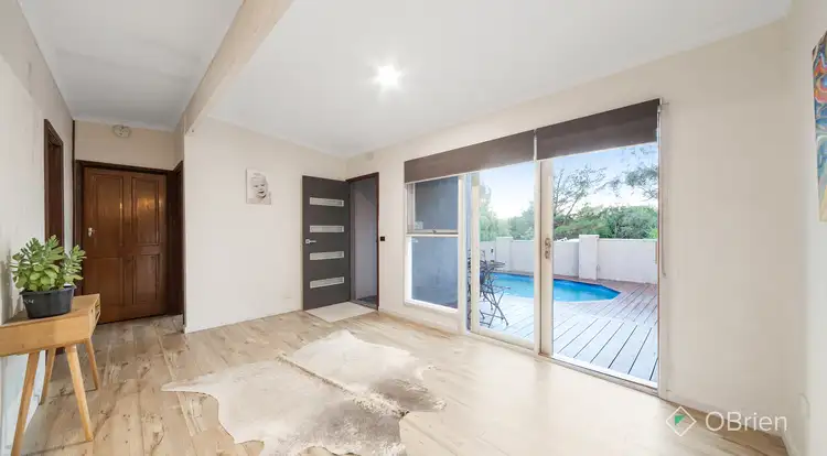 Third view of Homely house listing, 13 Cross Road, Devon Meadows VIC 3977