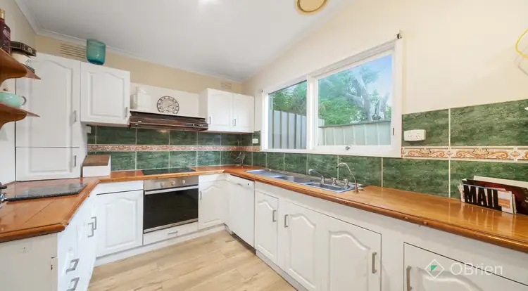 Fourth view of Homely house listing, 13 Cross Road, Devon Meadows VIC 3977