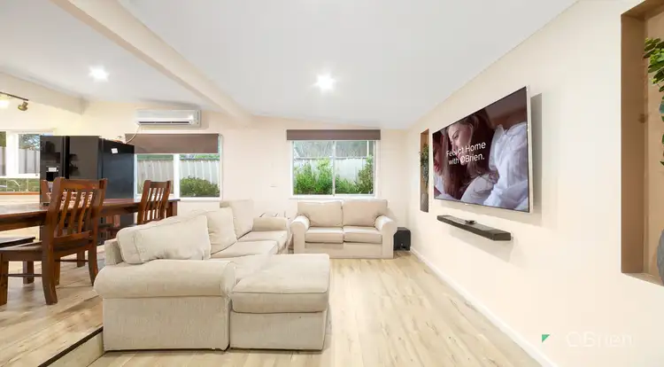 Sixth view of Homely house listing, 13 Cross Road, Devon Meadows VIC 3977