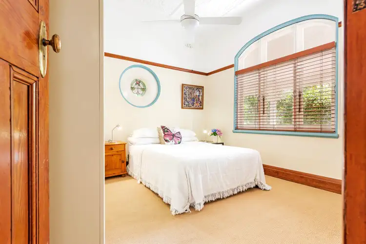 Third view of Homely house listing, 116 Homer Street, Earlwood NSW 2206