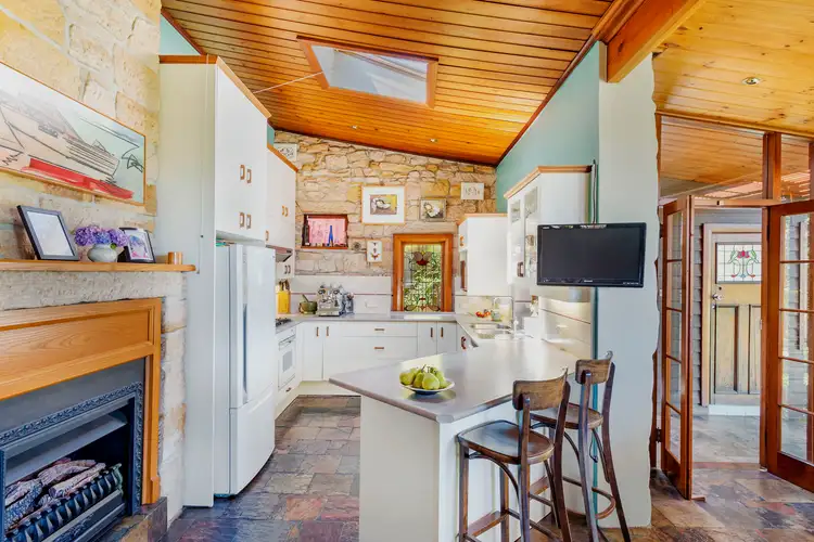 Fourth view of Homely house listing, 116 Homer Street, Earlwood NSW 2206