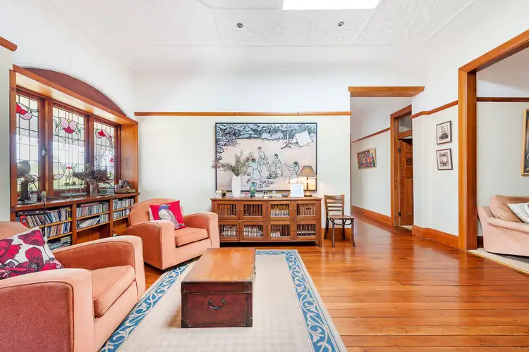 Fifth view of Homely house listing, 116 Homer Street, Earlwood NSW 2206