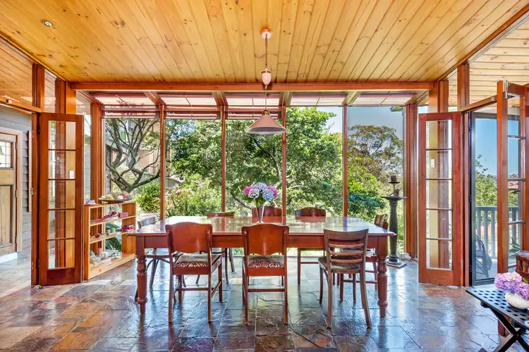 Sixth view of Homely house listing, 116 Homer Street, Earlwood NSW 2206