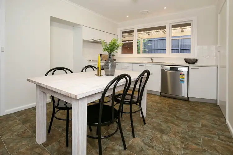 Fourth view of Homely unit listing, 1/30 Keats Avenue, Kingsbury VIC 3083