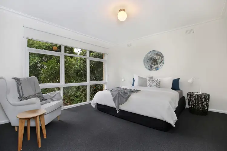 Fifth view of Homely unit listing, 1/30 Keats Avenue, Kingsbury VIC 3083