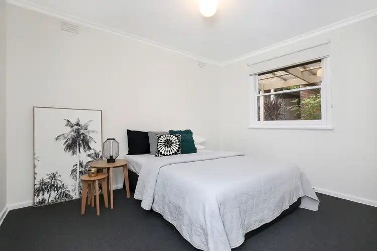 Sixth view of Homely unit listing, 1/30 Keats Avenue, Kingsbury VIC 3083