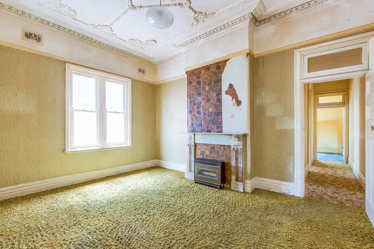 Third view of Homely semi-detached listing, 91 Darley Road, Manly NSW 2095
