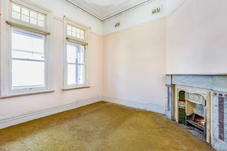 Fourth view of Homely semi-detached listing, 91 Darley Road, Manly NSW 2095