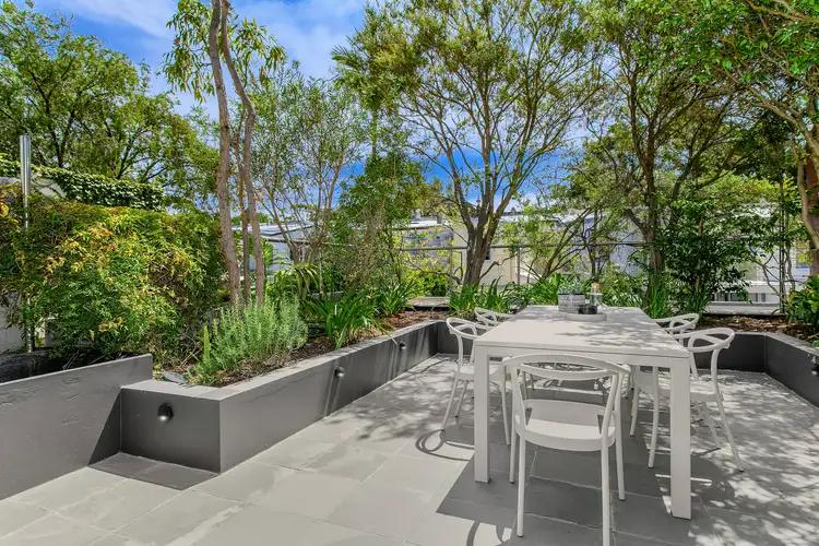 Fourth view of Homely house listing, 9 Mill Hill Road, Bondi Junction NSW 2022