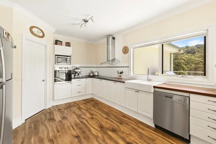 Third view of Homely house listing, 82 Acacia Avenue, Dales Creek VIC 3341