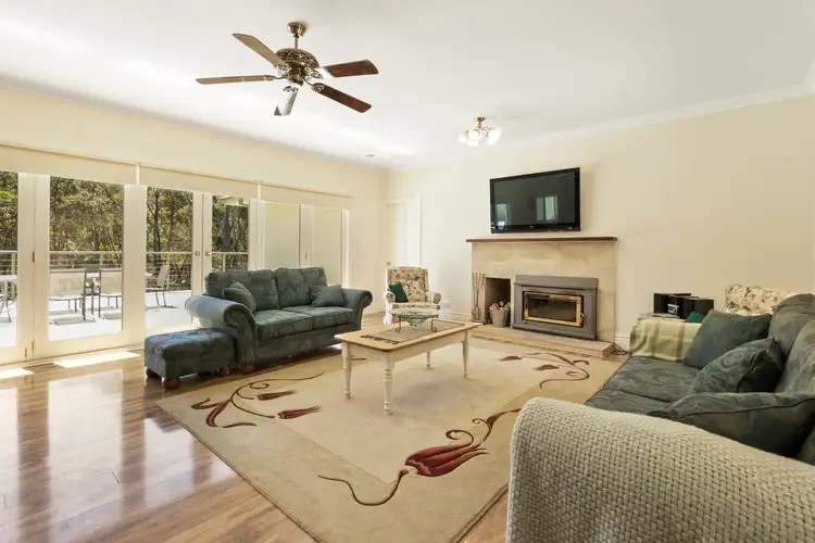 Fourth view of Homely house listing, 82 Acacia Avenue, Dales Creek VIC 3341