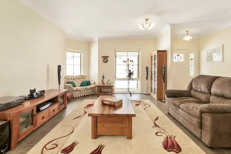 Fifth view of Homely house listing, 82 Acacia Avenue, Dales Creek VIC 3341