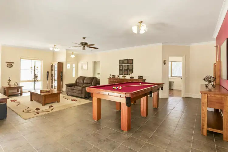Sixth view of Homely house listing, 82 Acacia Avenue, Dales Creek VIC 3341