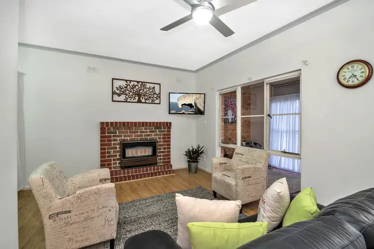 Fourth view of Homely house listing, 4 Laurel Avenue, Campbelltown SA 5074